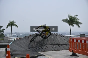 Runner Photo 4768482