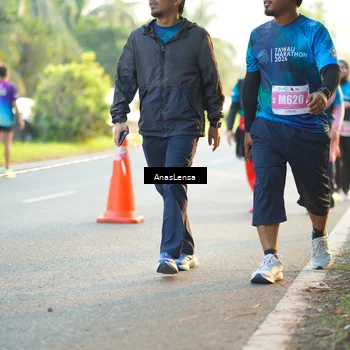 Runner Photo 4768485