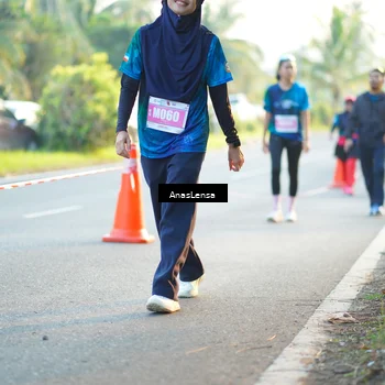 Runner Photo 4768488