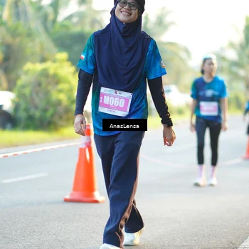 Runner Photo 4768489