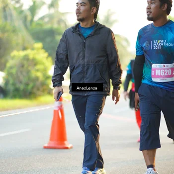 Runner Photo 4768490