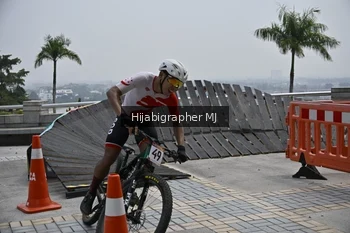 Runner Photo 4768491