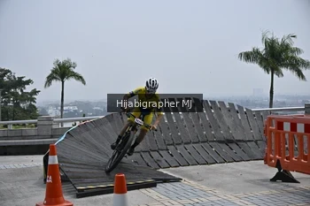 Runner Photo 4768492