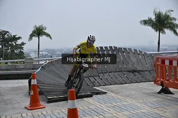 Runner Photo 4768493