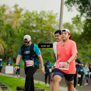 Runner Photo 4768494