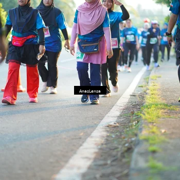 Runner Photo 4768495