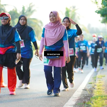 Runner Photo 4768497