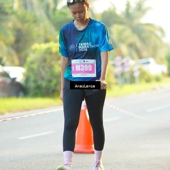 Runner Photo 4768498