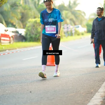Runner Photo 4768499