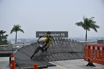 Runner Photo 4768500