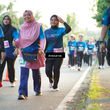 Runner Photo 4768501