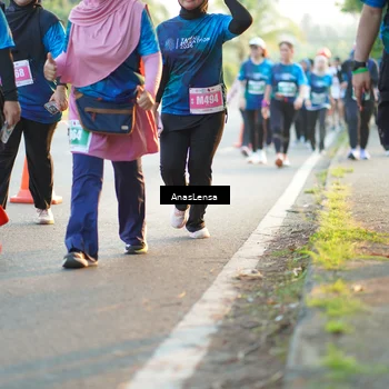Runner Photo 4768503