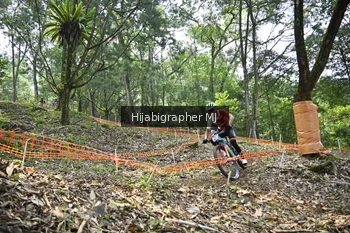 Runner Photo 4768508
