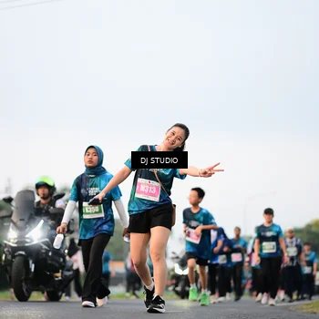 Runner Photo 4768509