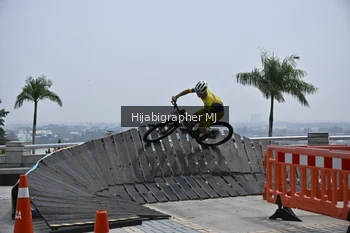 Runner Photo 4768510