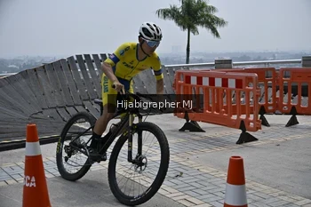 Runner Photo 4768513