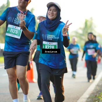Runner Photo 4768515