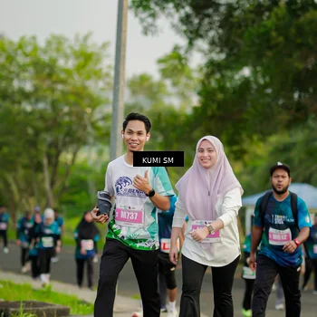 Runner Photo 4768516