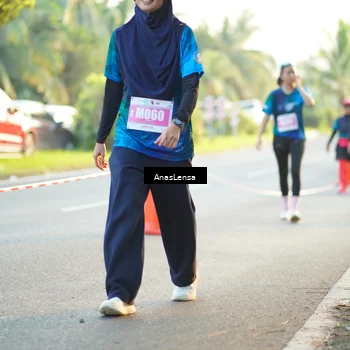 Runner Photo 4768517