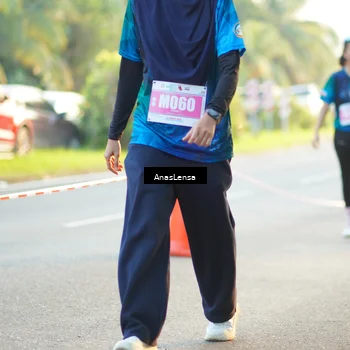 Runner Photo 4768518