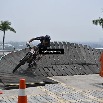 Runner Photo 4768522