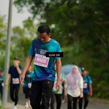 Runner Photo 4768525