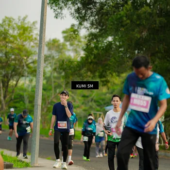 Runner Photo 4768527