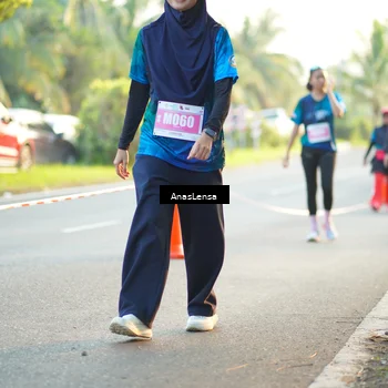 Runner Photo 4768529