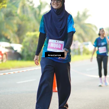 Runner Photo 4768530