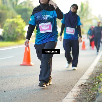 Runner Photo 4768531