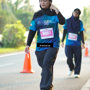 Runner Photo 4768532