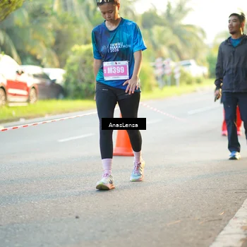 Runner Photo 4768533