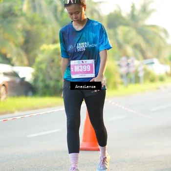 Runner Photo 4768535