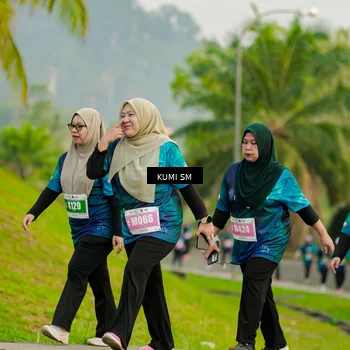 Runner Photo 4768540