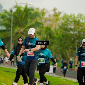 Runner Photo 4768542