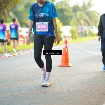 Runner Photo 4768547