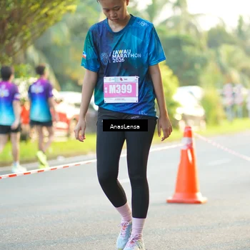 Runner Photo 4768548