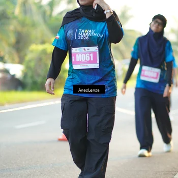 Runner Photo 4768549