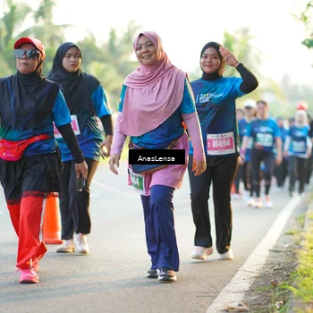 Runner Photo 4768550