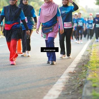 Runner Photo 4768552