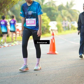 Runner Photo 4768553