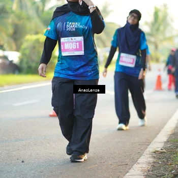 Runner Photo 4768555