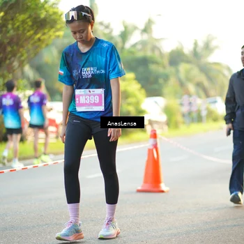 Runner Photo 4768557
