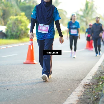 Runner Photo 4768558