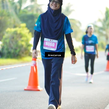 Runner Photo 4768559