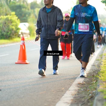 Runner Photo 4768560