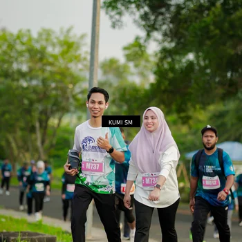 Runner Photo 4768561