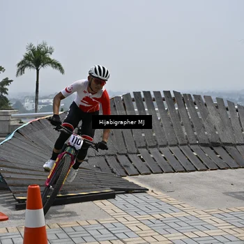 Runner Photo 4768562
