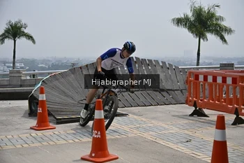 Runner Photo 4768564