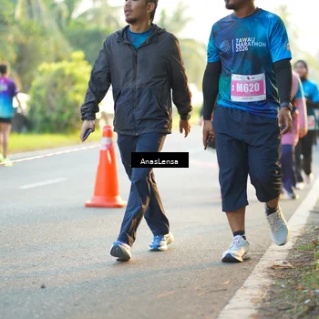 Runner Photo 4768565
